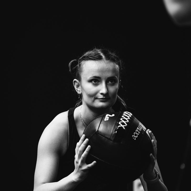 Coaching sportif adapté à tous les niveaux