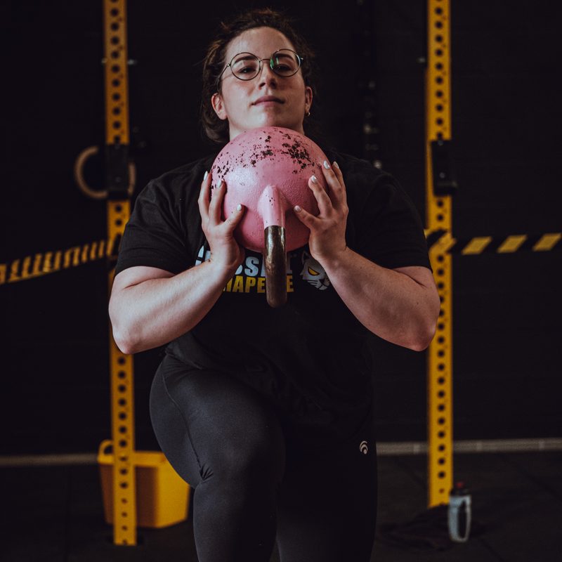 Coaching sportif adapté à tous les niveaux